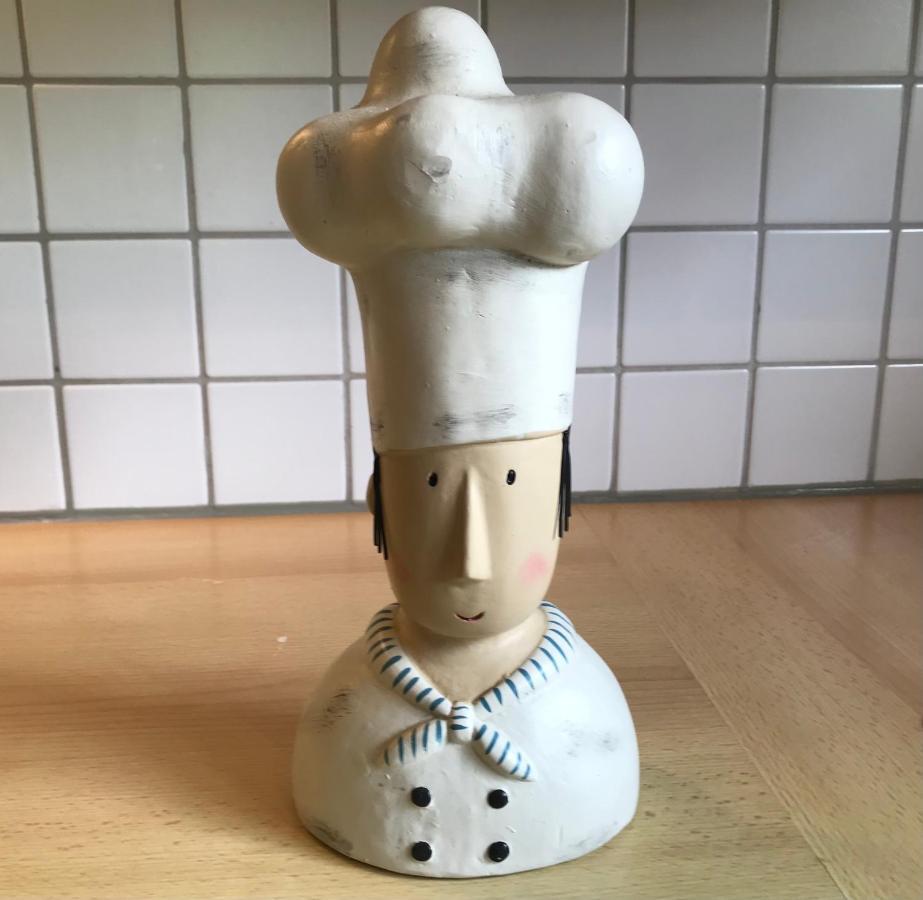 Ferienwohnung Morgentau Am Rande Der Wildnis Sibratsgfall Luaran gambar